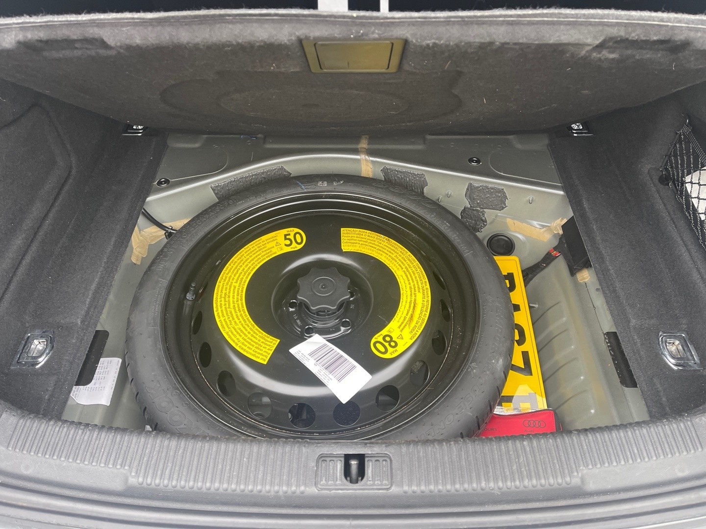 Used Audi A6 2017 for sale - 76347248: Photo 24