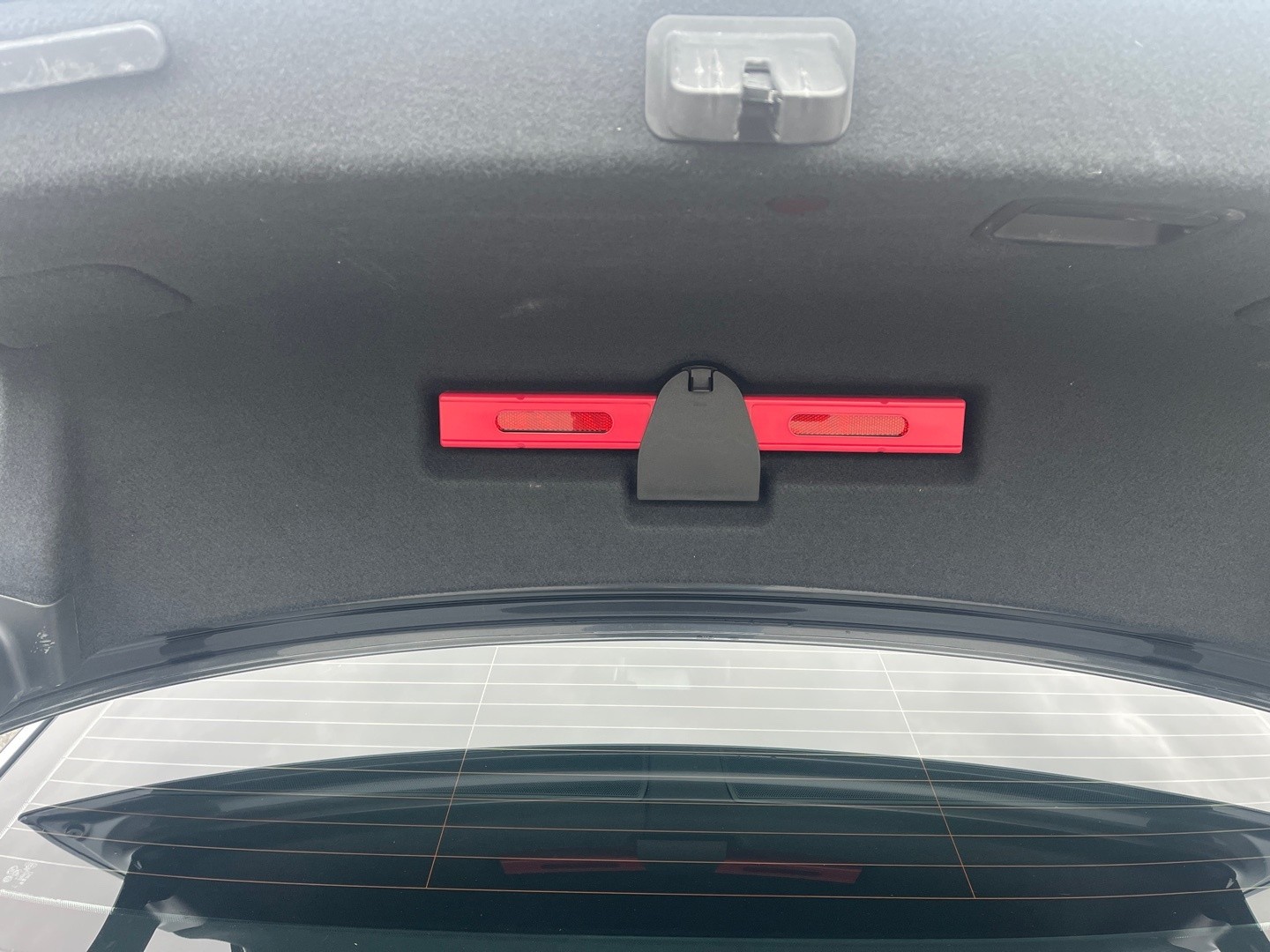 Used Audi A6 2017 for sale - 76347248: Photo 25