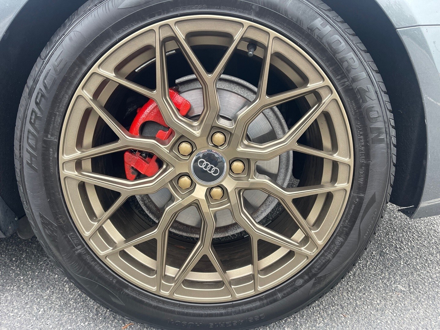 Used Audi A6 2017 for sale - 76347248: Photo 26