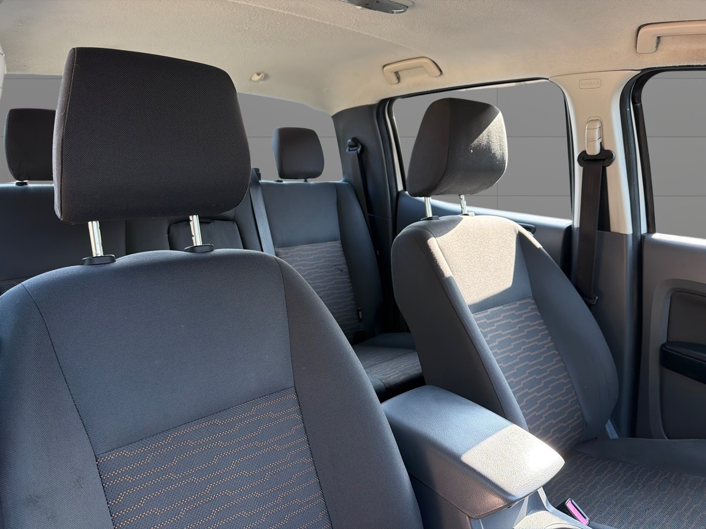 Used Ford Ranger 2012 for sale - 77749814: Photo 10