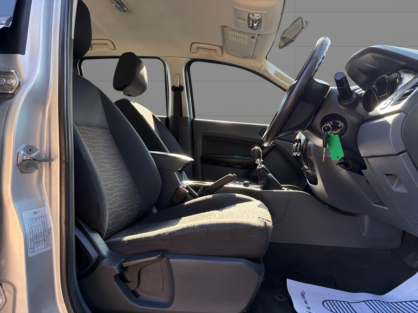 Used Ford Ranger 2012 for sale - 77749814: Photo 11