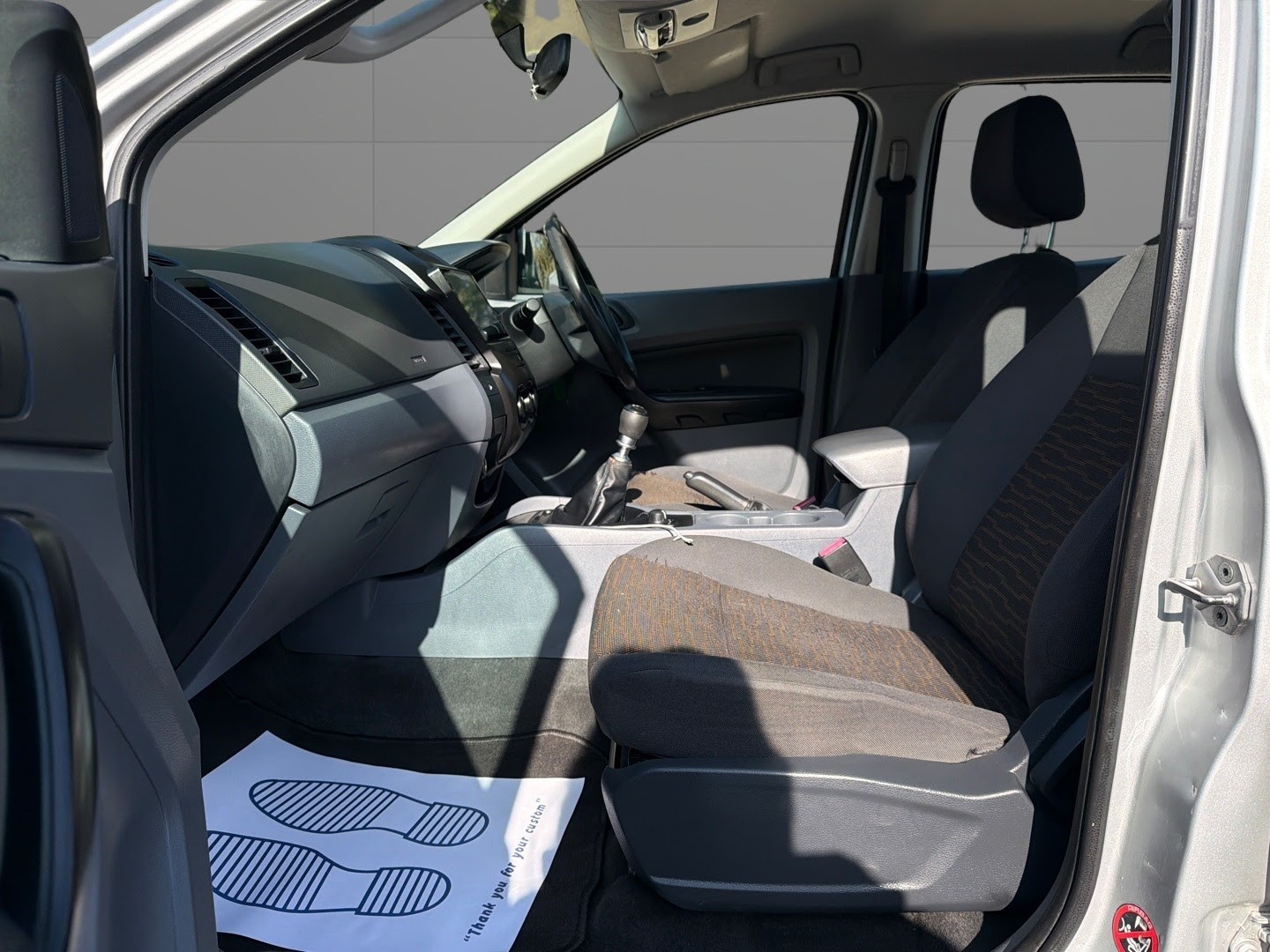 Used Ford Ranger 2012 for sale - 77749814: Photo 12