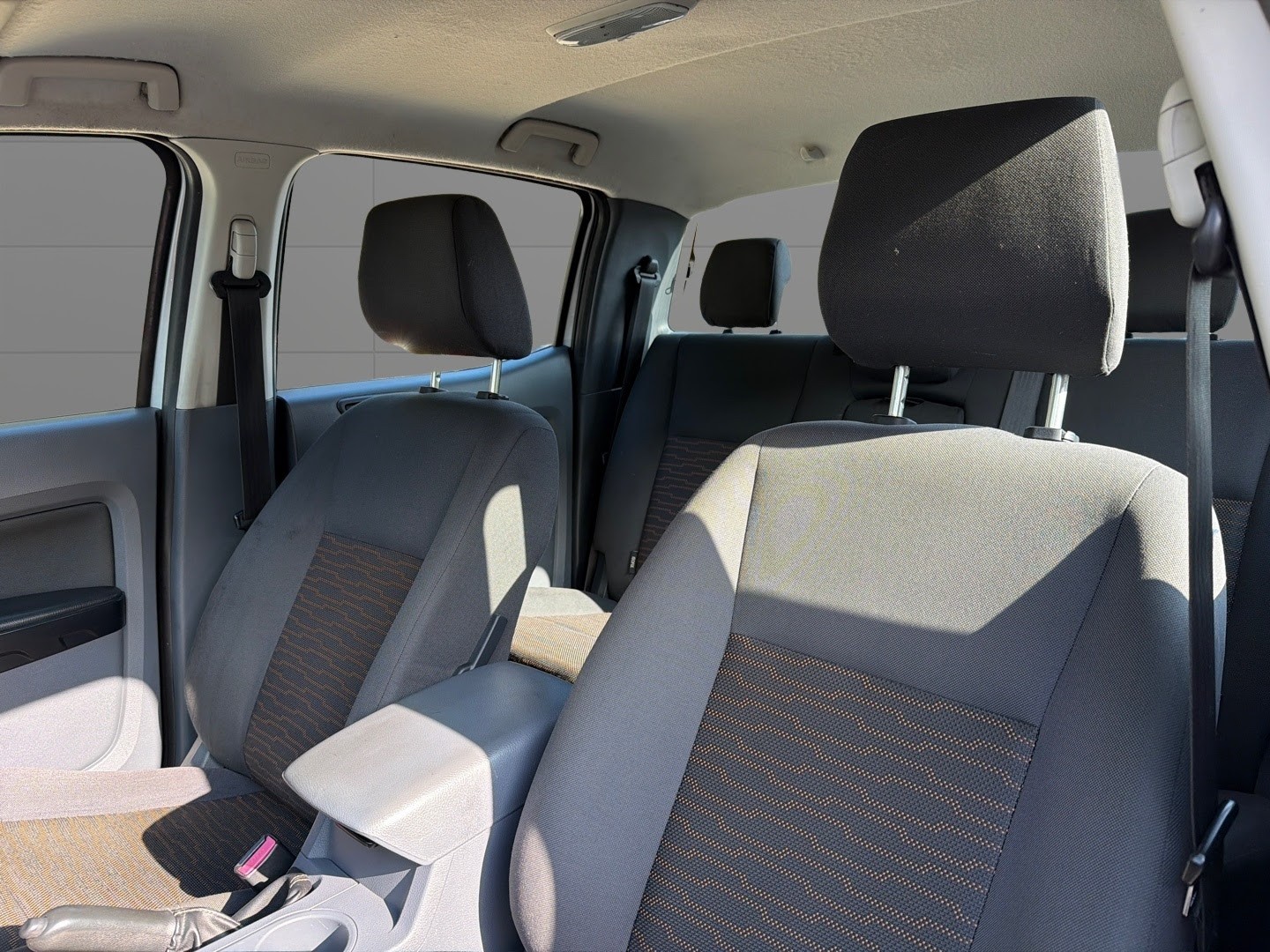 Used Ford Ranger 2012 for sale - 77749814: Photo 13