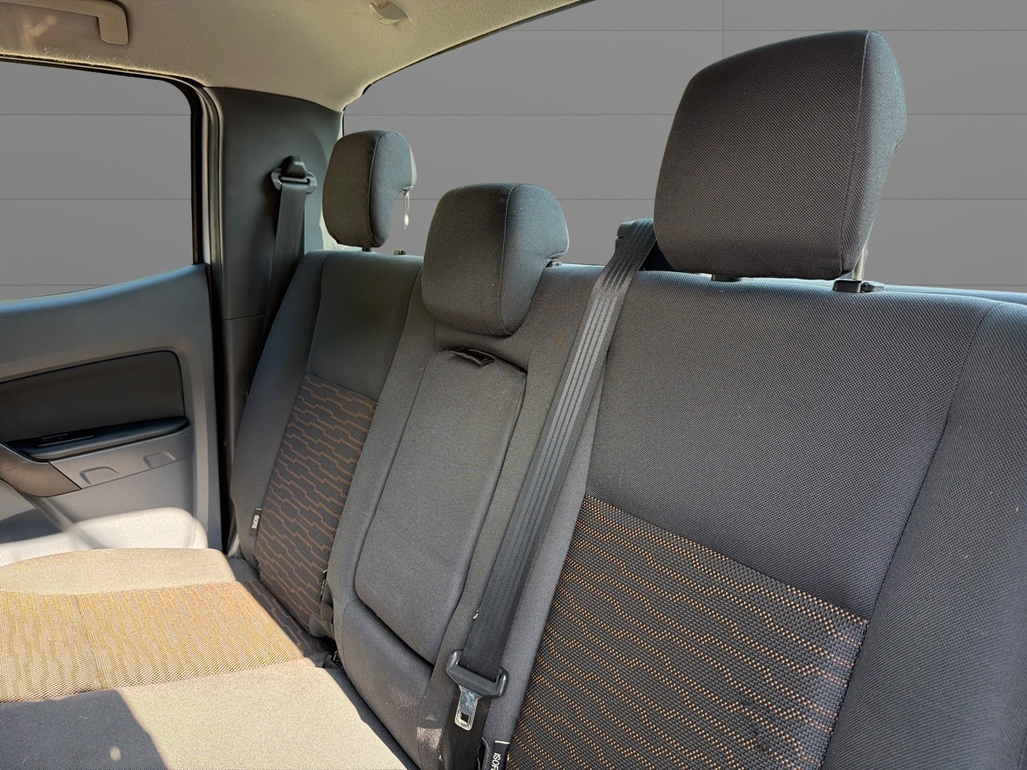 Used Ford Ranger 2012 for sale - 77749814: Photo 15