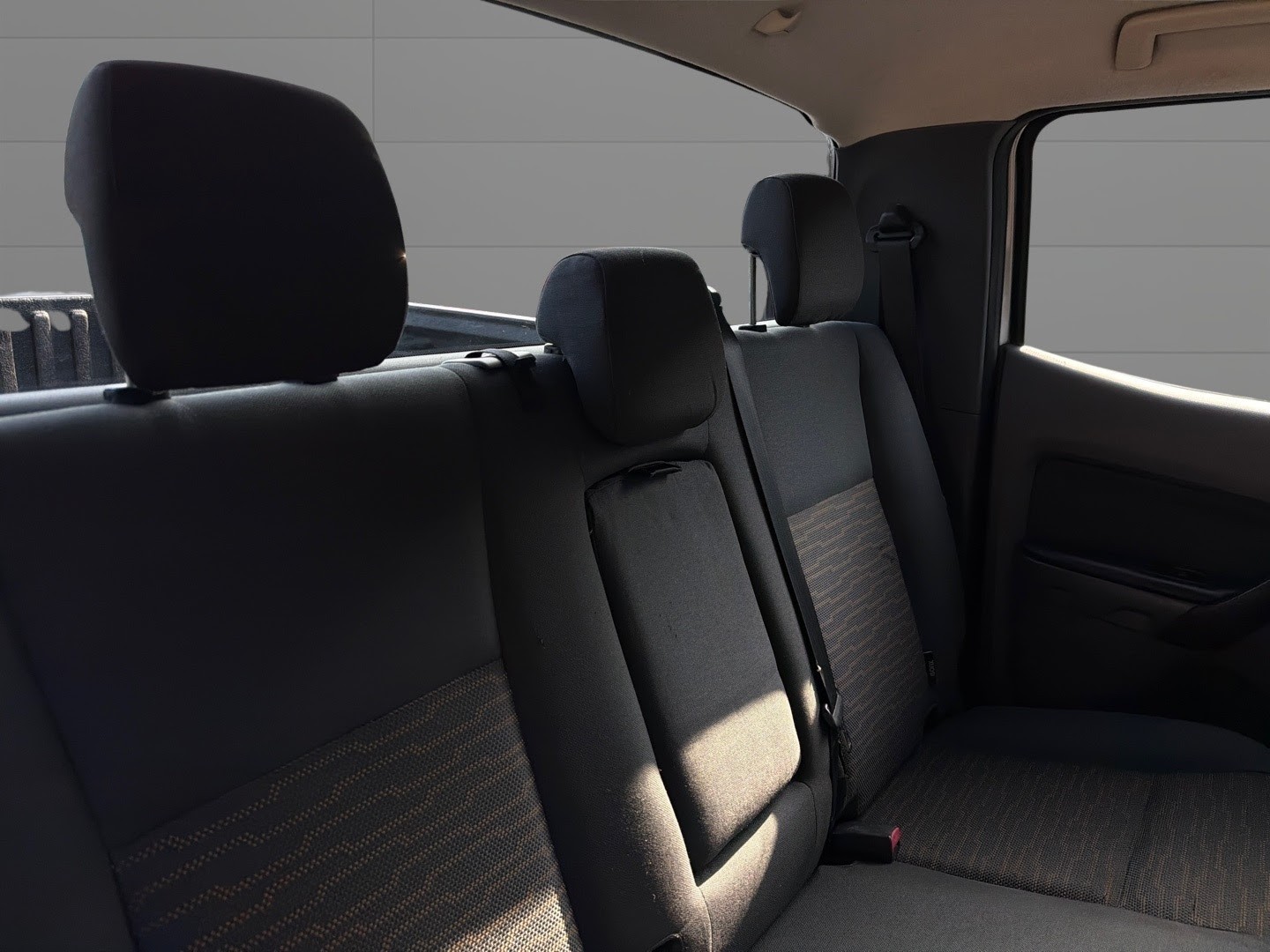 Used Ford Ranger 2012 for sale - 77749814: Photo 17