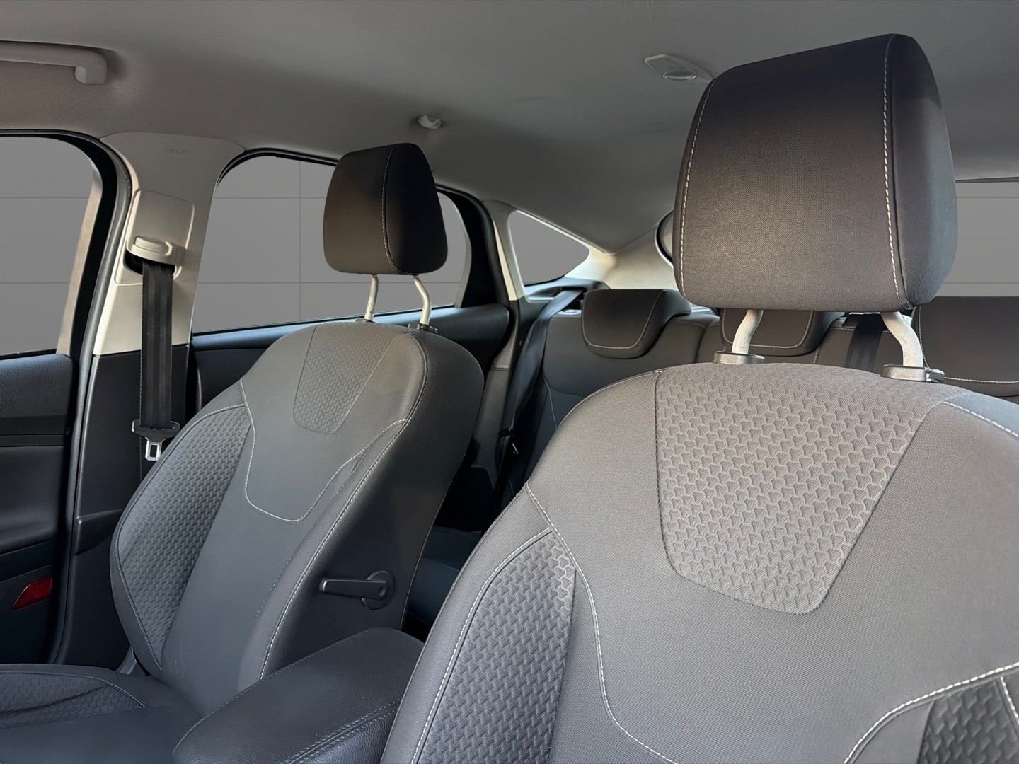 Used Ford Focus 2015 for sale - 77921422: Photo 14