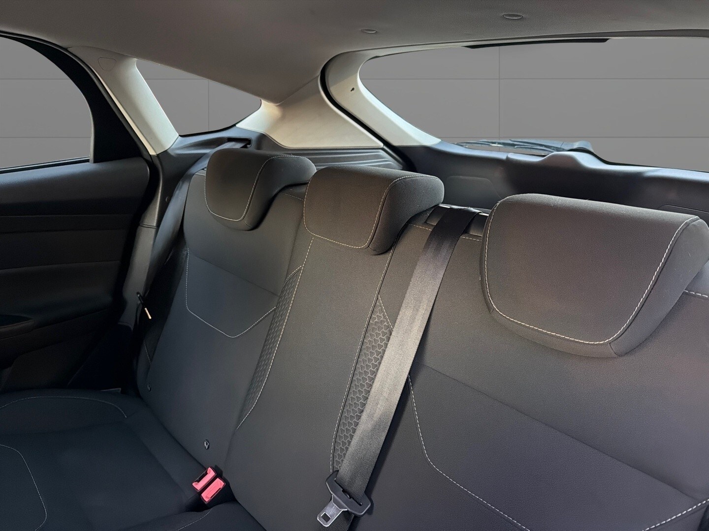 Used Ford Focus 2015 for sale - 77921422: Photo 16