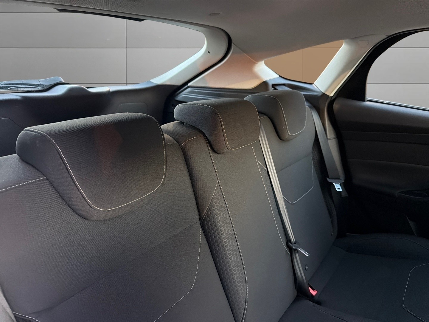 Used Ford Focus 2015 for sale - 77921422: Photo 18