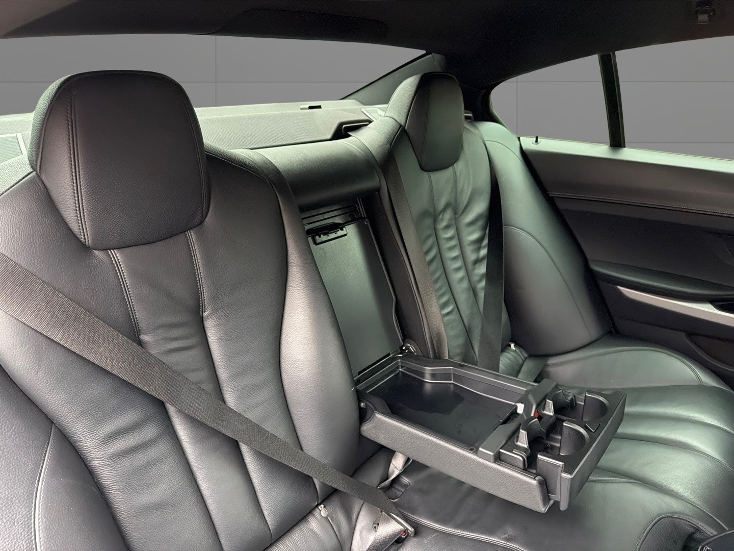 Used BMW 6 Series 2017 for sale - 77792802: Photo 17