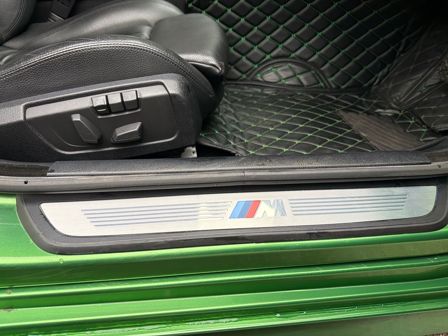 Used BMW 6 Series 2017 for sale - 77792802: Photo 19