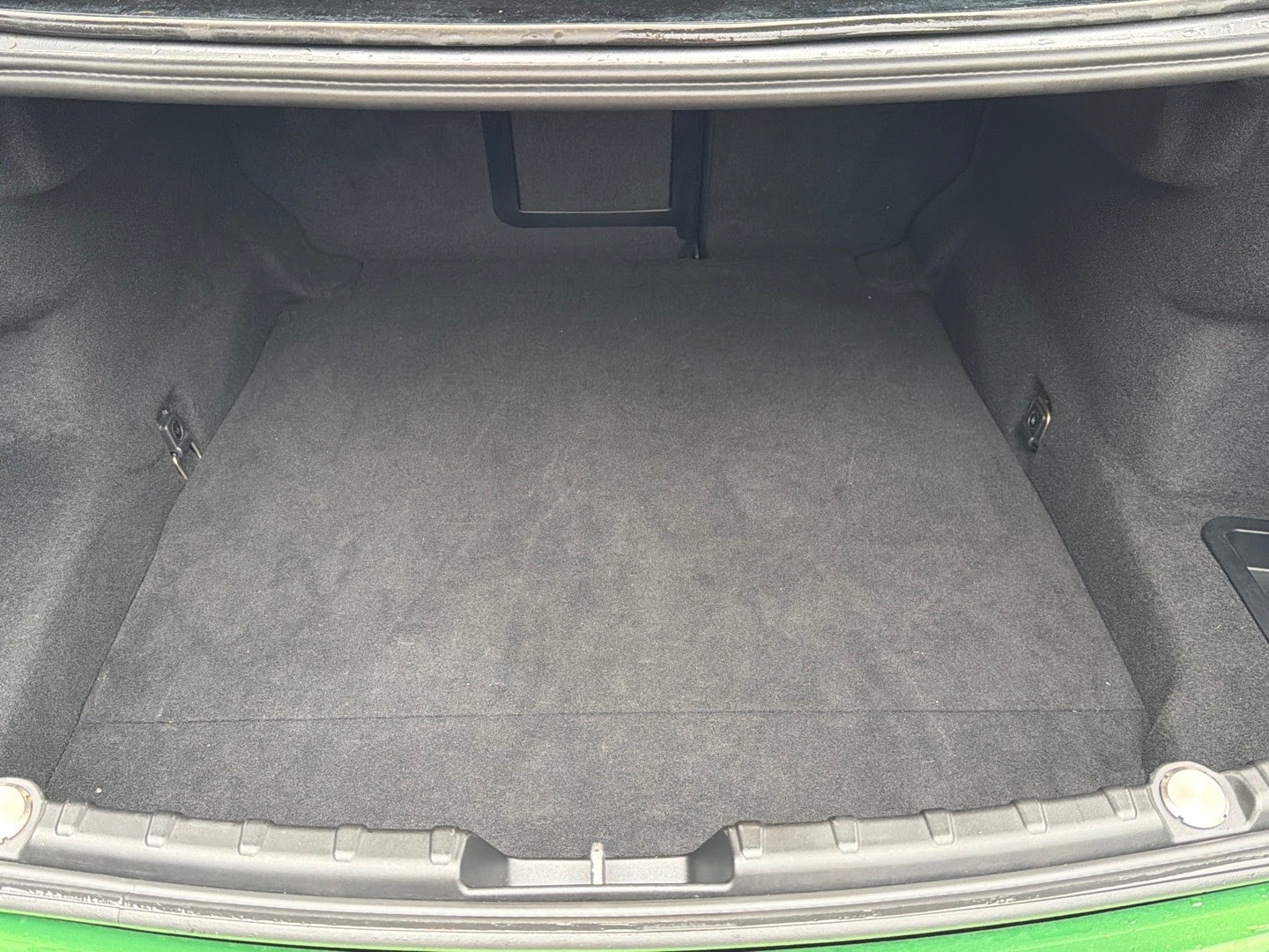 Used BMW 6 Series 2017 for sale - 77792802: Photo 20