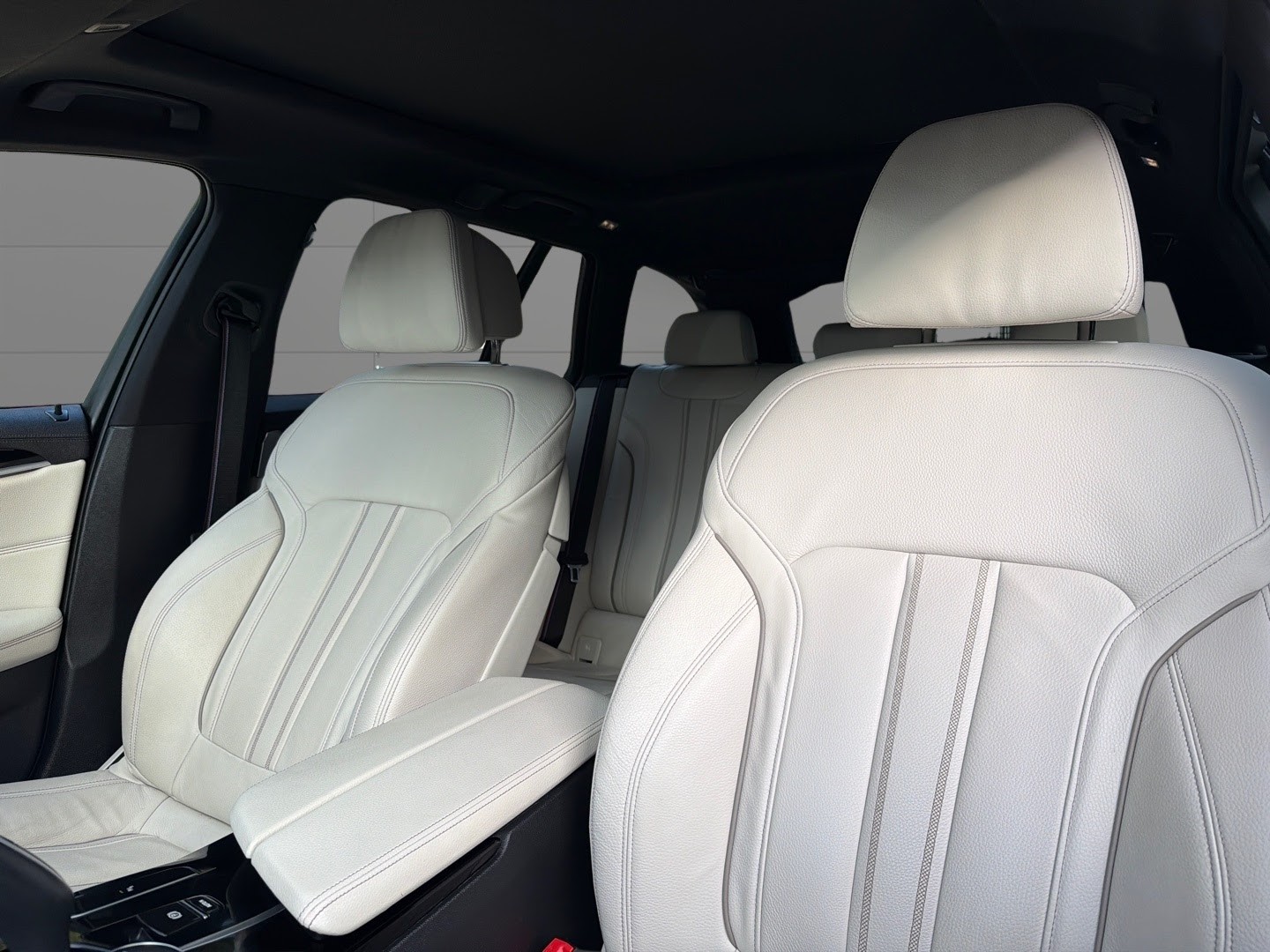 Used BMW 5 Series 2022 for sale - 77656174: Photo 13