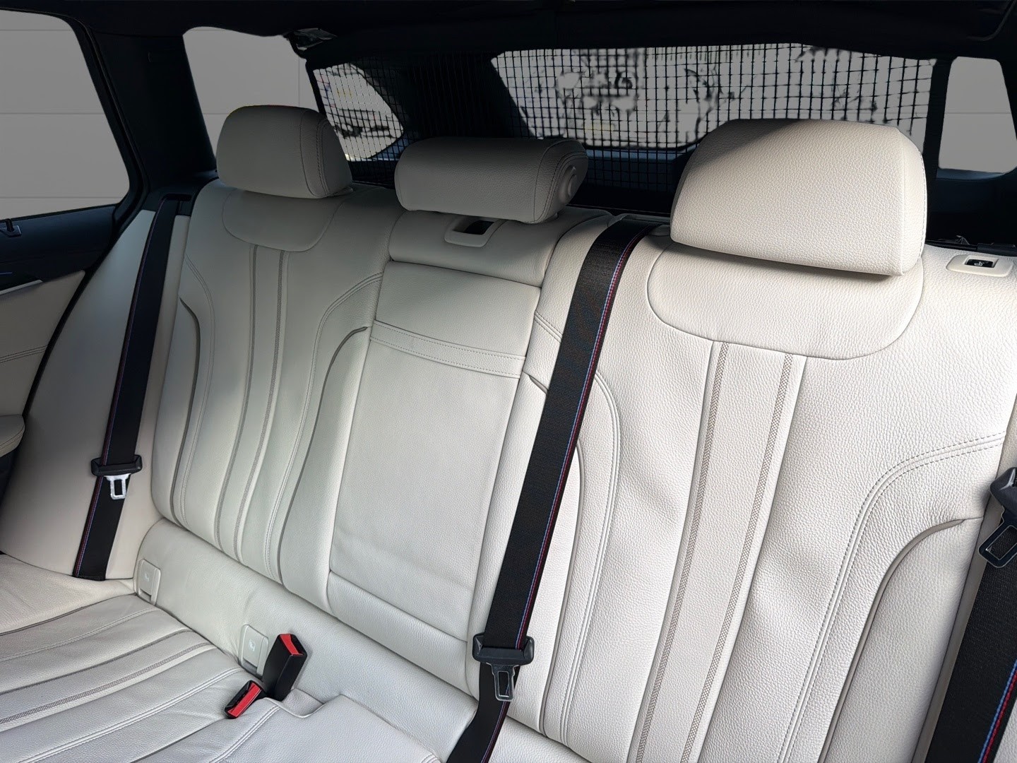 Used BMW 5 Series 2022 for sale - 77656174: Photo 15