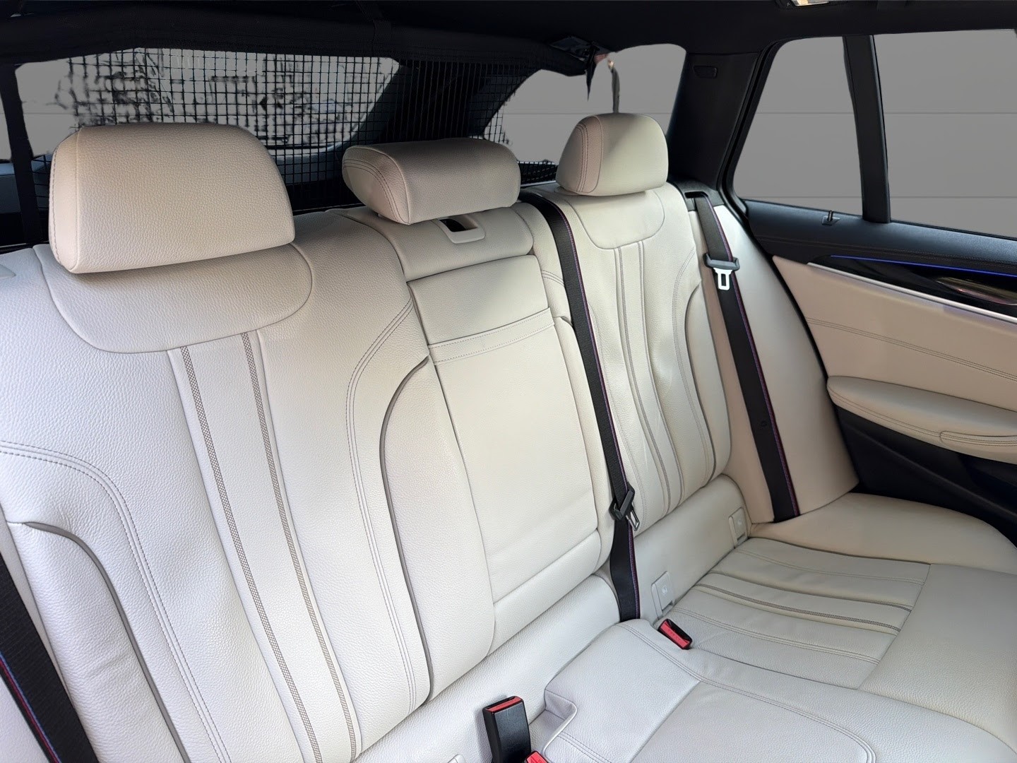 Used BMW 5 Series 2022 for sale - 77656174: Photo 17