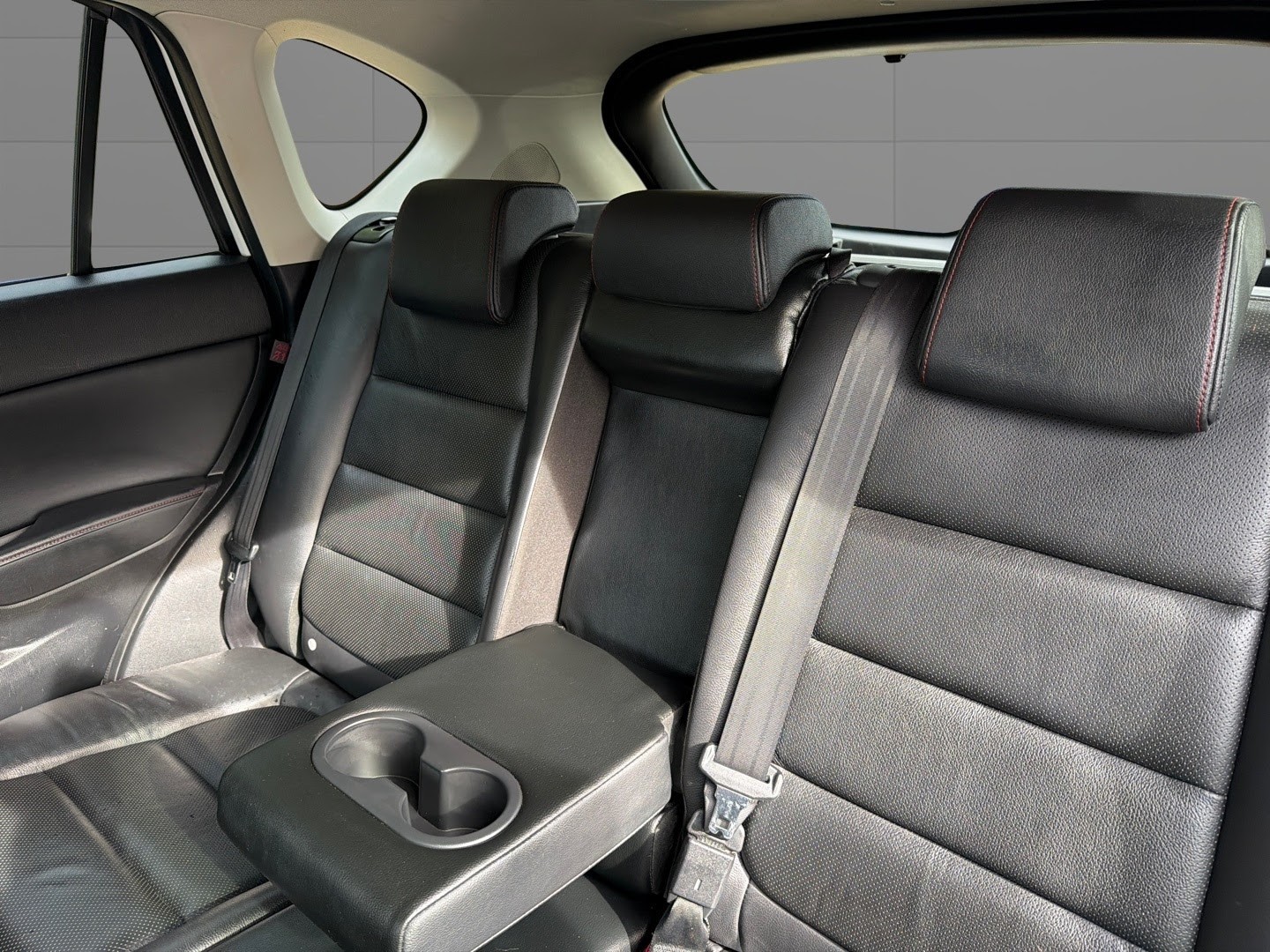 Used Mazda CX-5 2015 for sale - 77681733: Photo 15