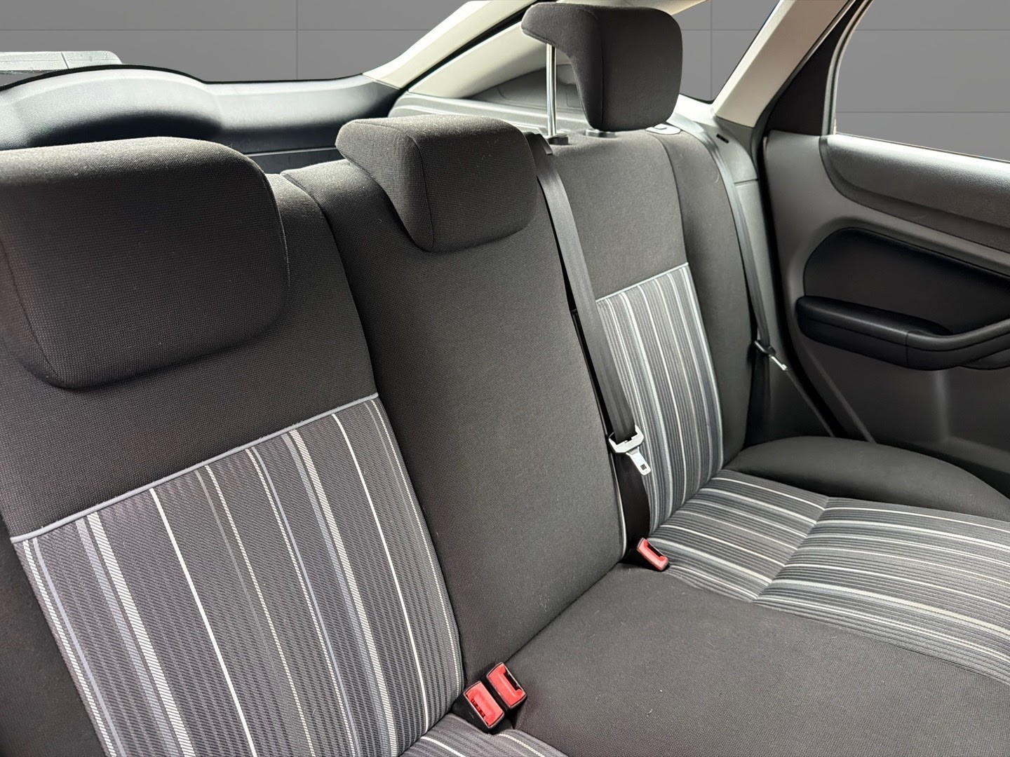 Used Ford Focus 2009 for sale - 77681853: Photo 15