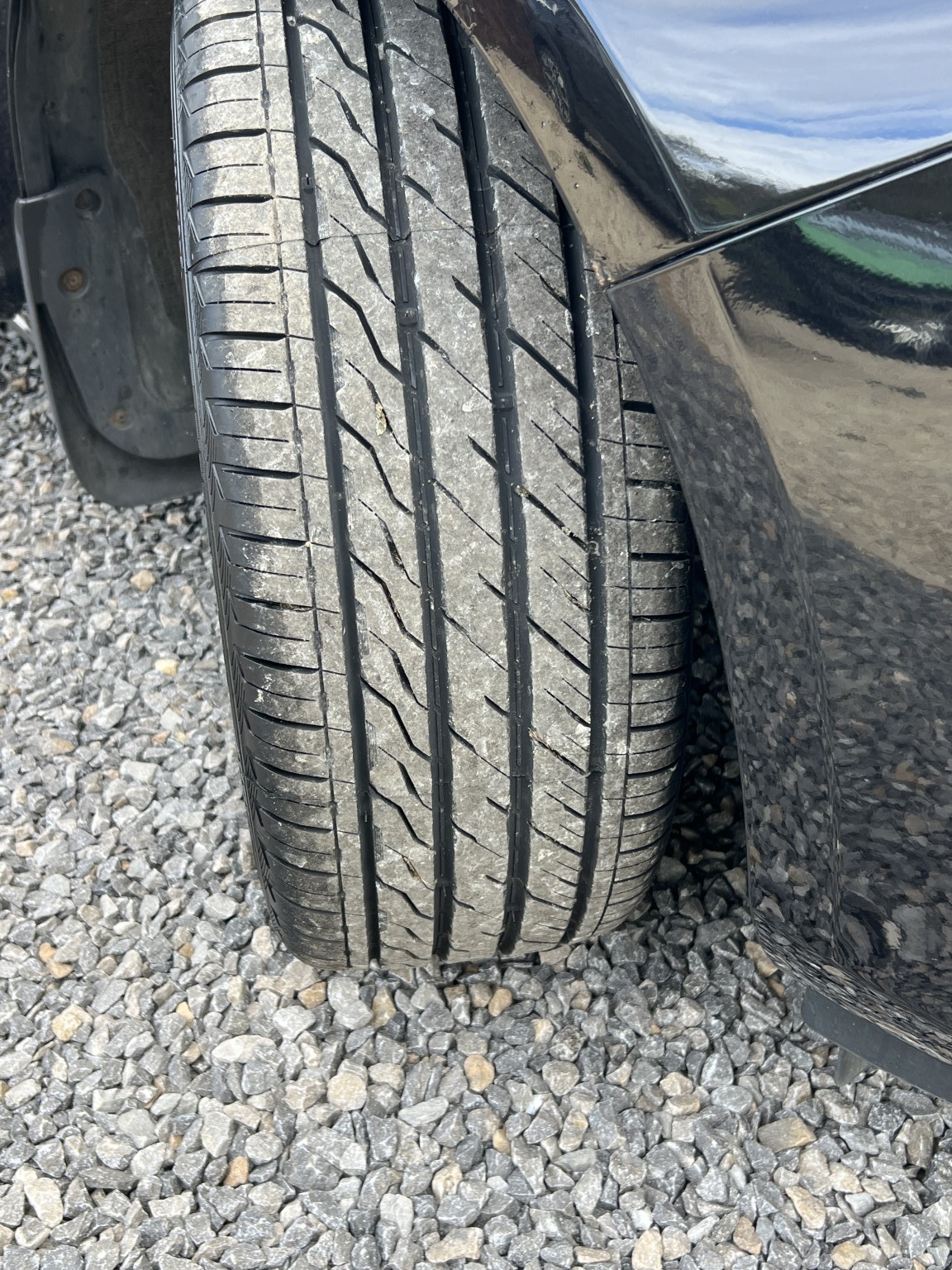 Used Vauxhall Astra 2011 for sale - 76536754: Photo 11