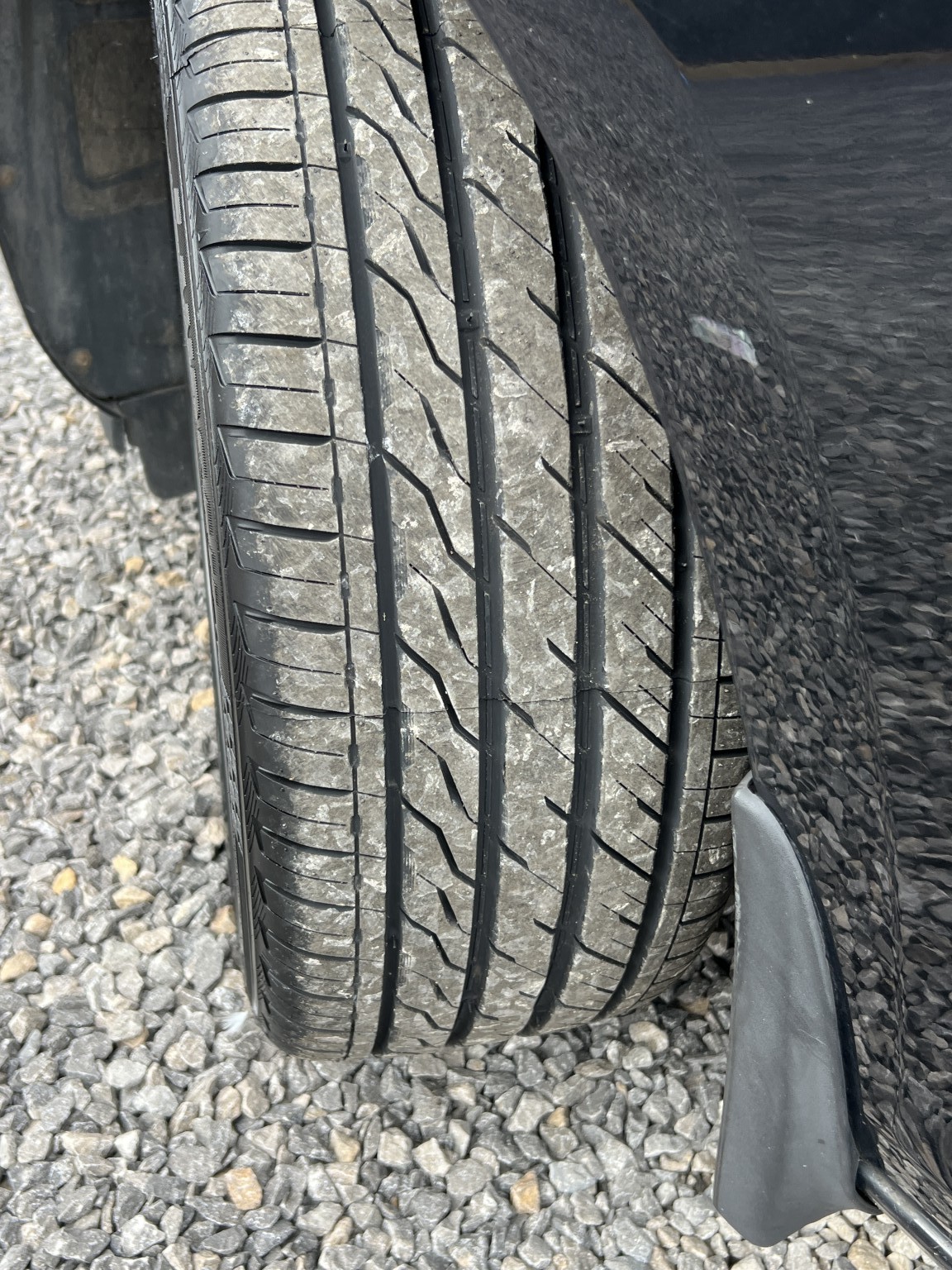 Used Vauxhall Astra 2011 for sale - 76536754: Photo 12