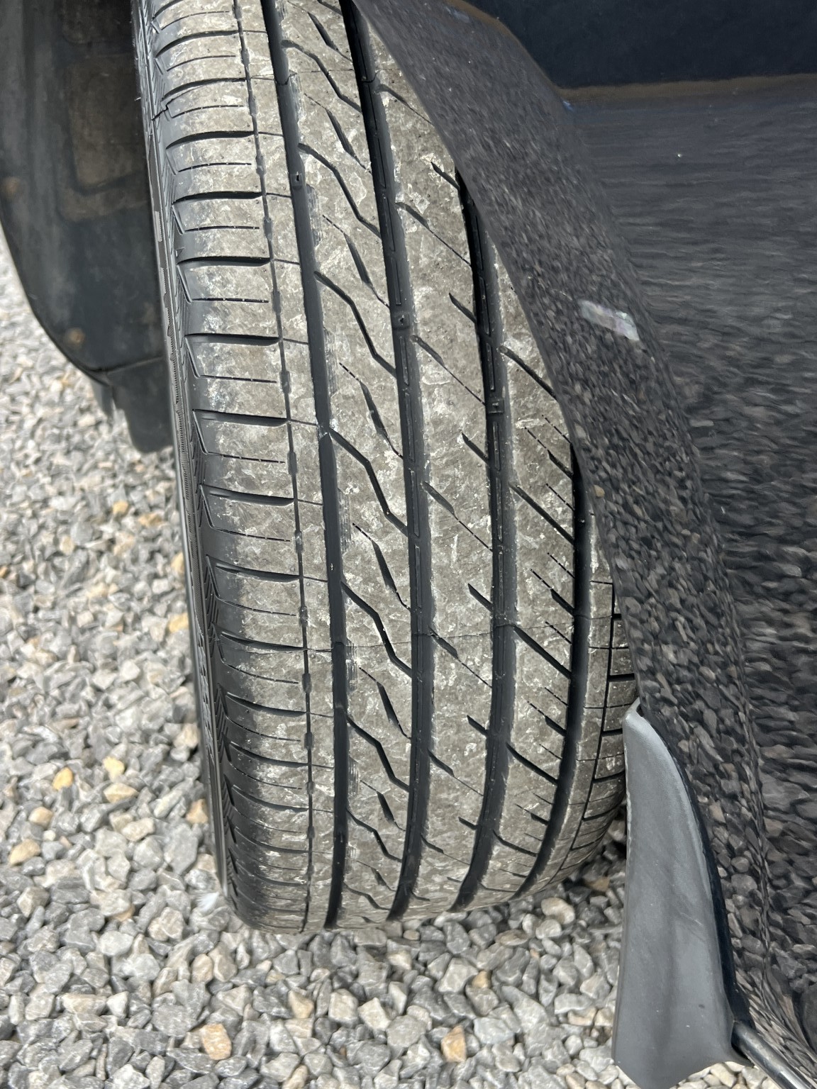 Used Vauxhall Astra 2011 for sale - 76536754: Photo 13