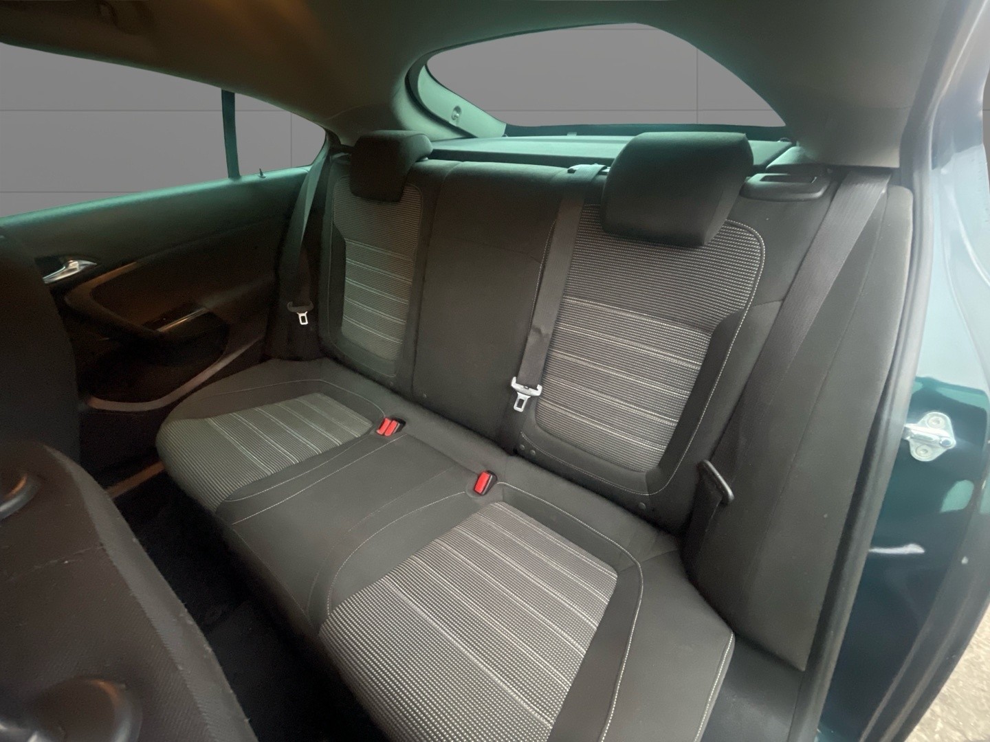 Used Vauxhall Insignia 2015 for sale - 77453424: Photo 19