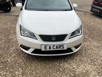 2015 (15) - 1.2 TDI CR Ecomotive SE 5dr