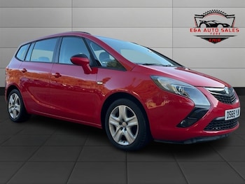 2015 - 1.4 i Turbo Exclusiv 5-Door