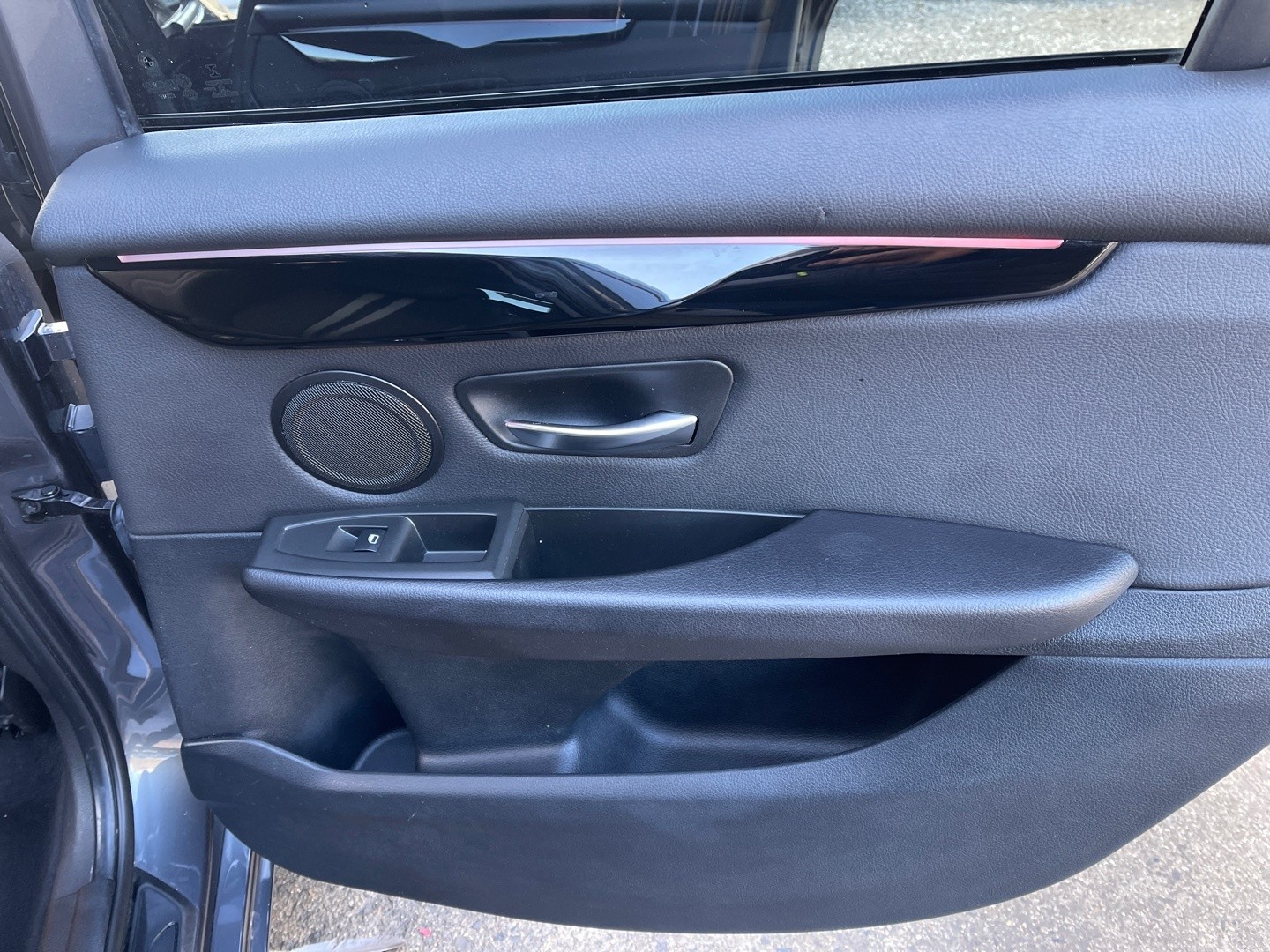 Used BMW 2 Series Gran Tourer 2018 for sale - 76687217: Photo 23