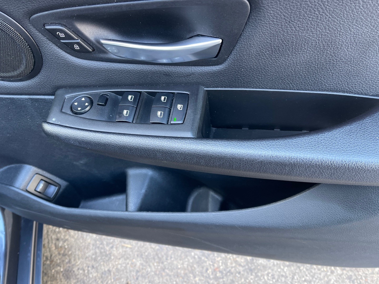 Used BMW 2 Series Gran Tourer 2018 for sale - 76687217: Photo 24