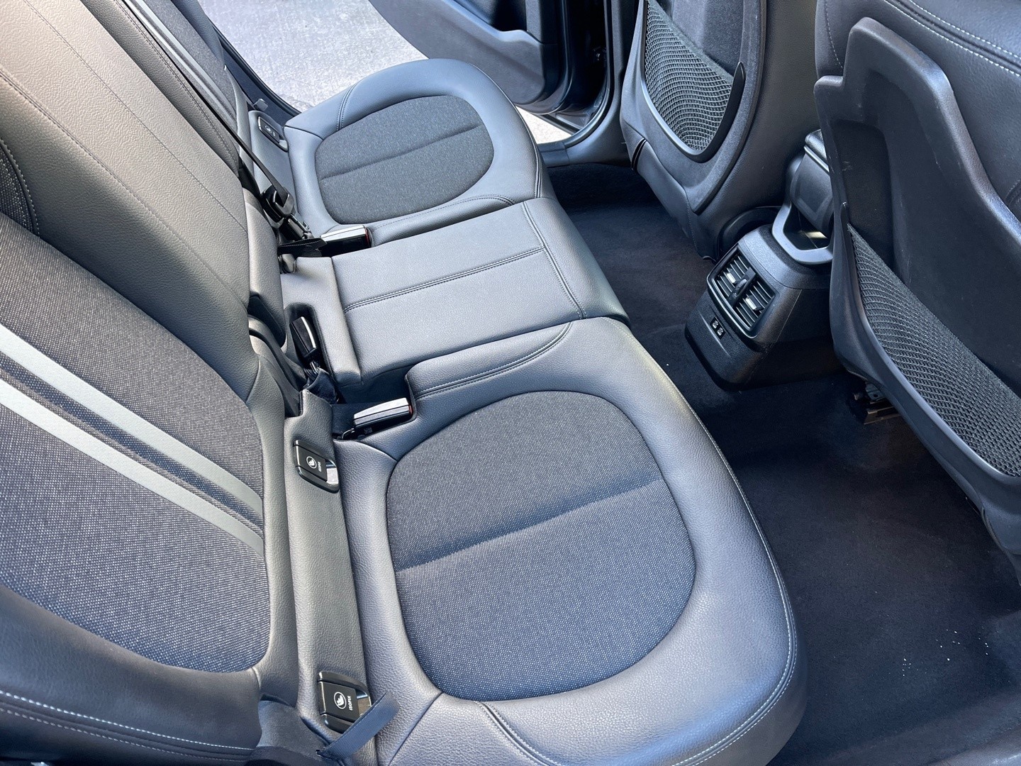 Used BMW 2 Series Gran Tourer 2018 for sale - 76687217: Photo 25