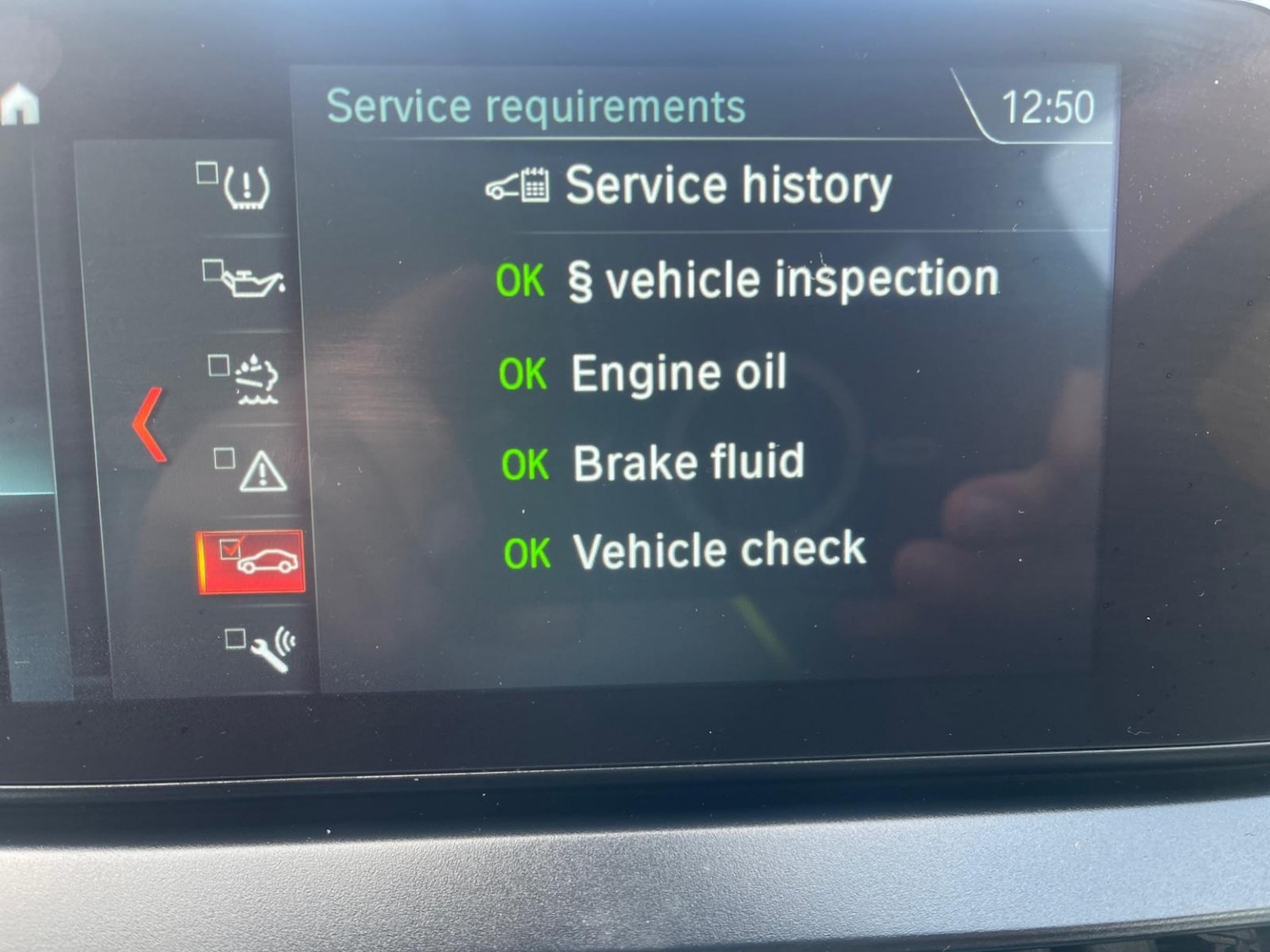 Used BMW 2 Series Gran Tourer 2018 for sale - 76687217: Photo 28