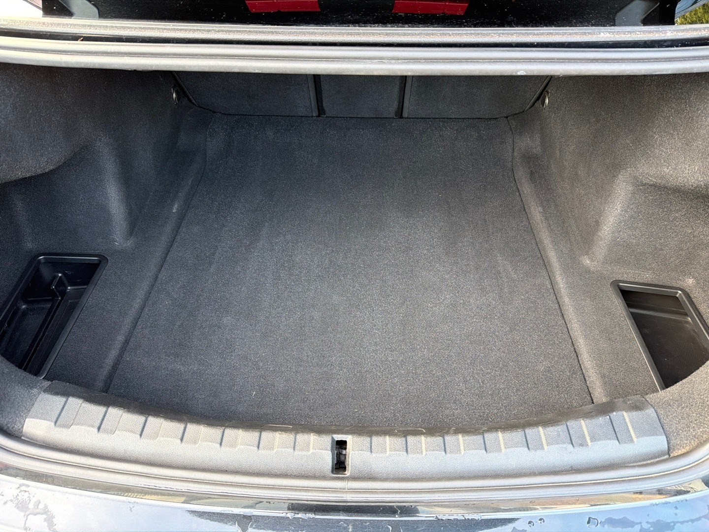 Used BMW 3 Series 2019 for sale - 77213451: Photo 19