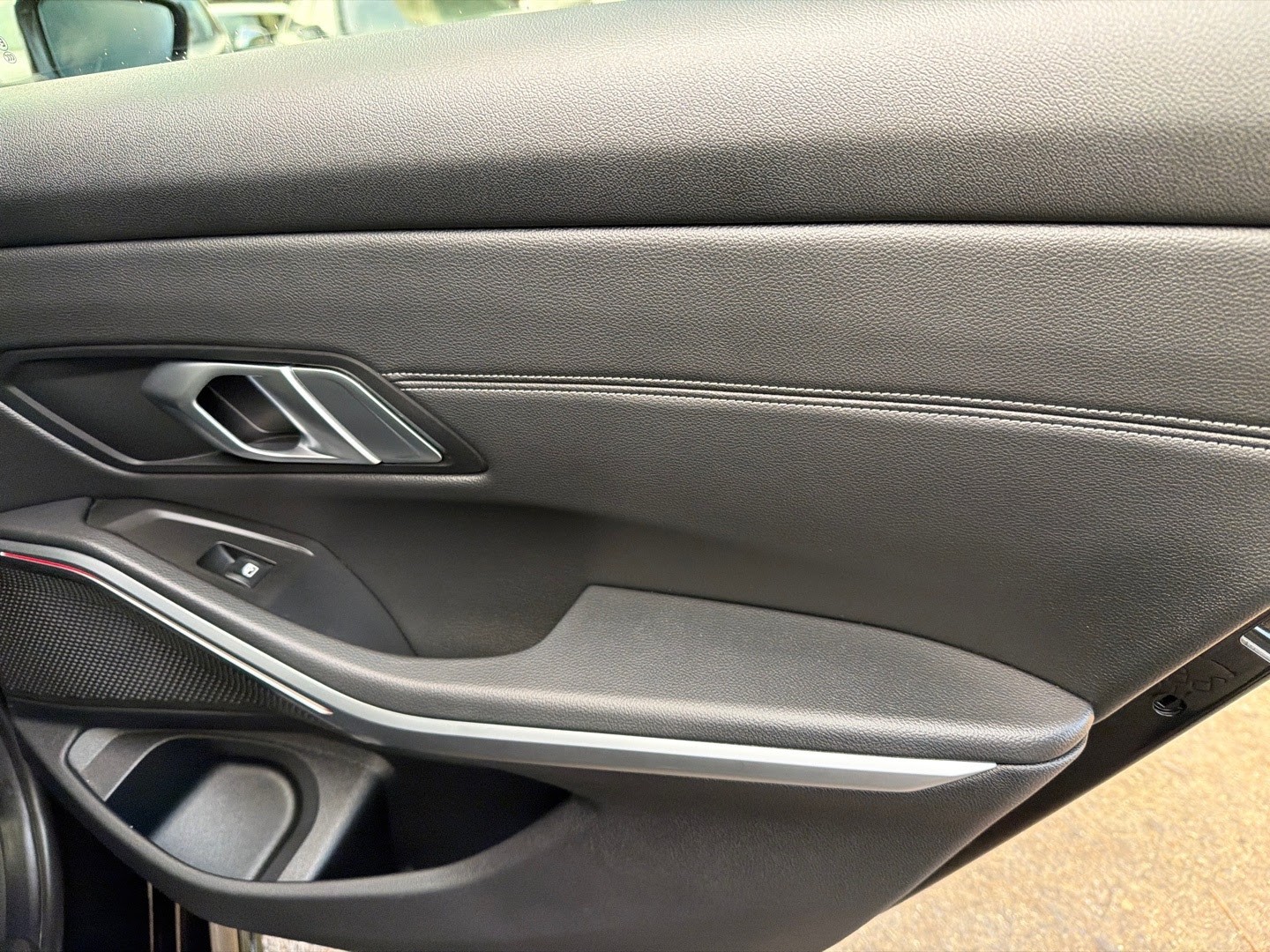 Used BMW 3 Series 2019 for sale - 77213451: Photo 21