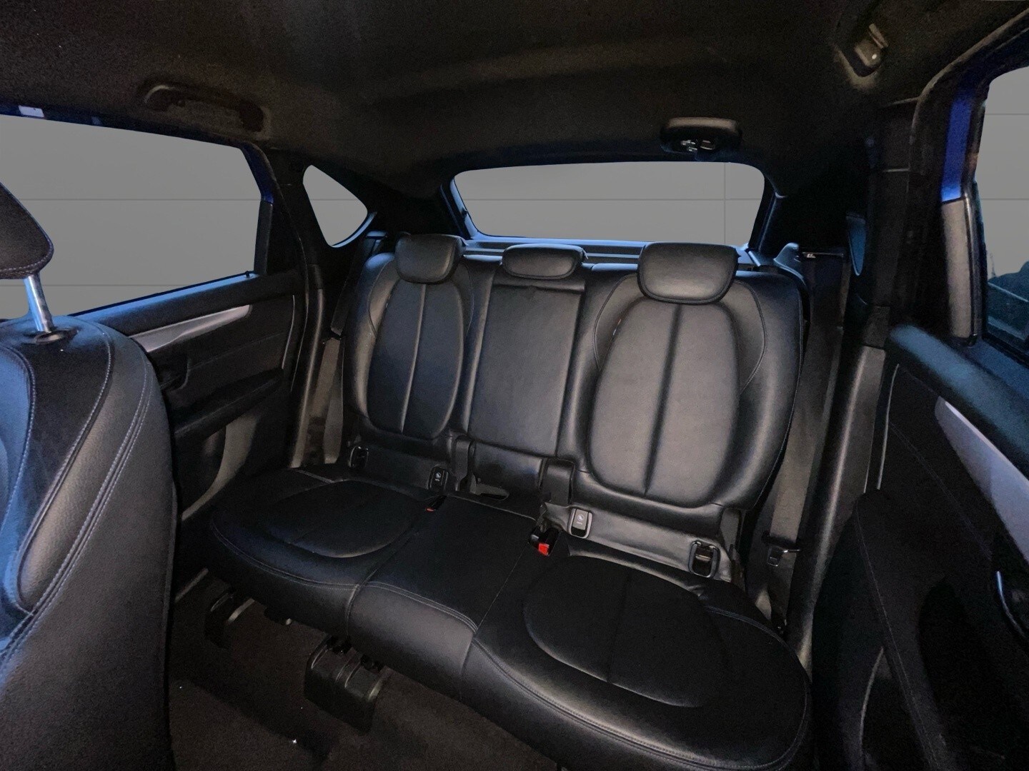 Used BMW 2 Series 2015 for sale - 77721257: Photo 15