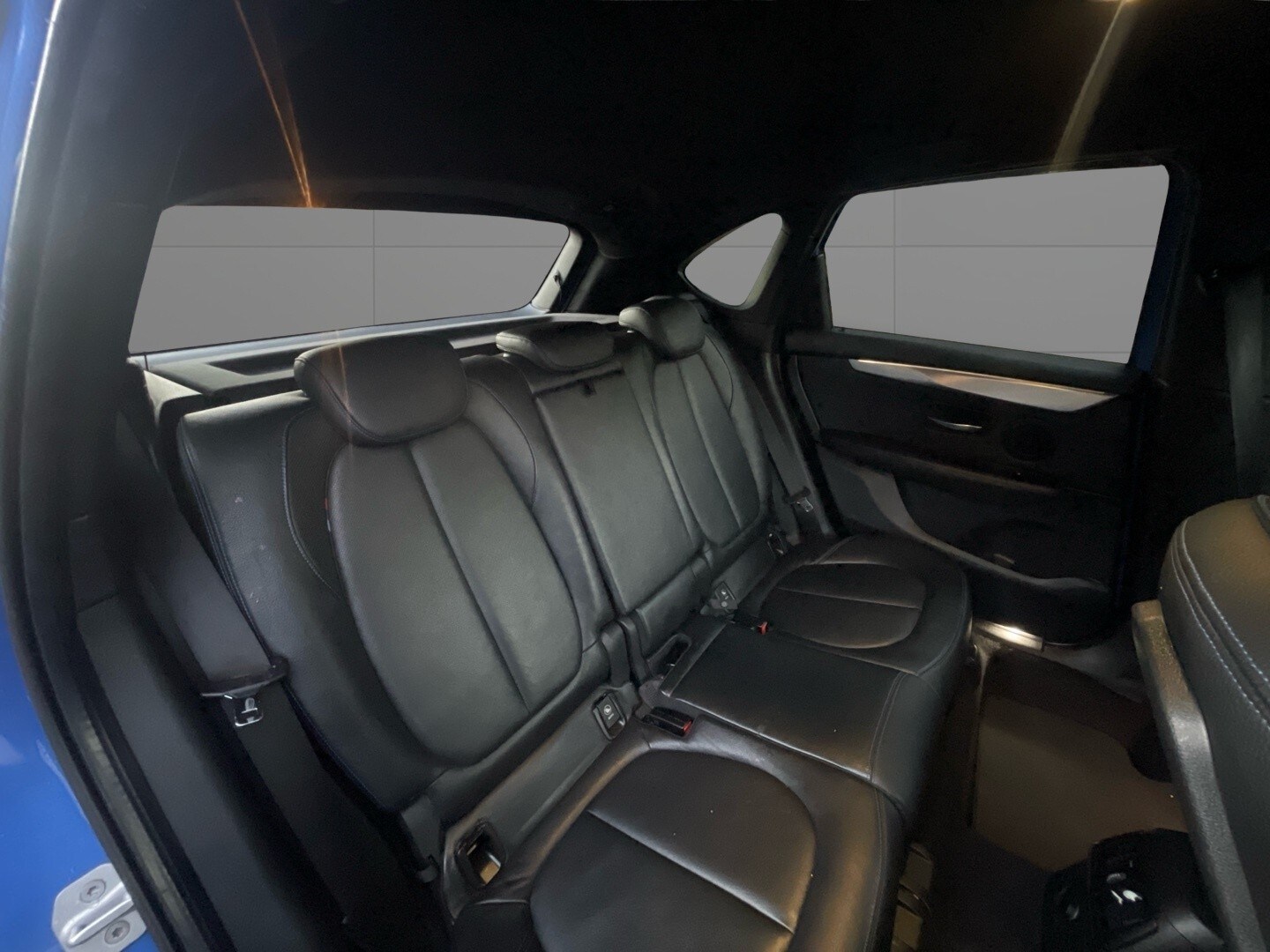 Used BMW 2 Series 2015 for sale - 77721257: Photo 17