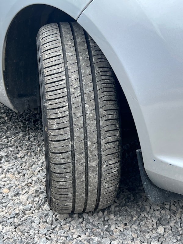 Used Ford Fiesta 2015 for sale - 75439527: Photo 14