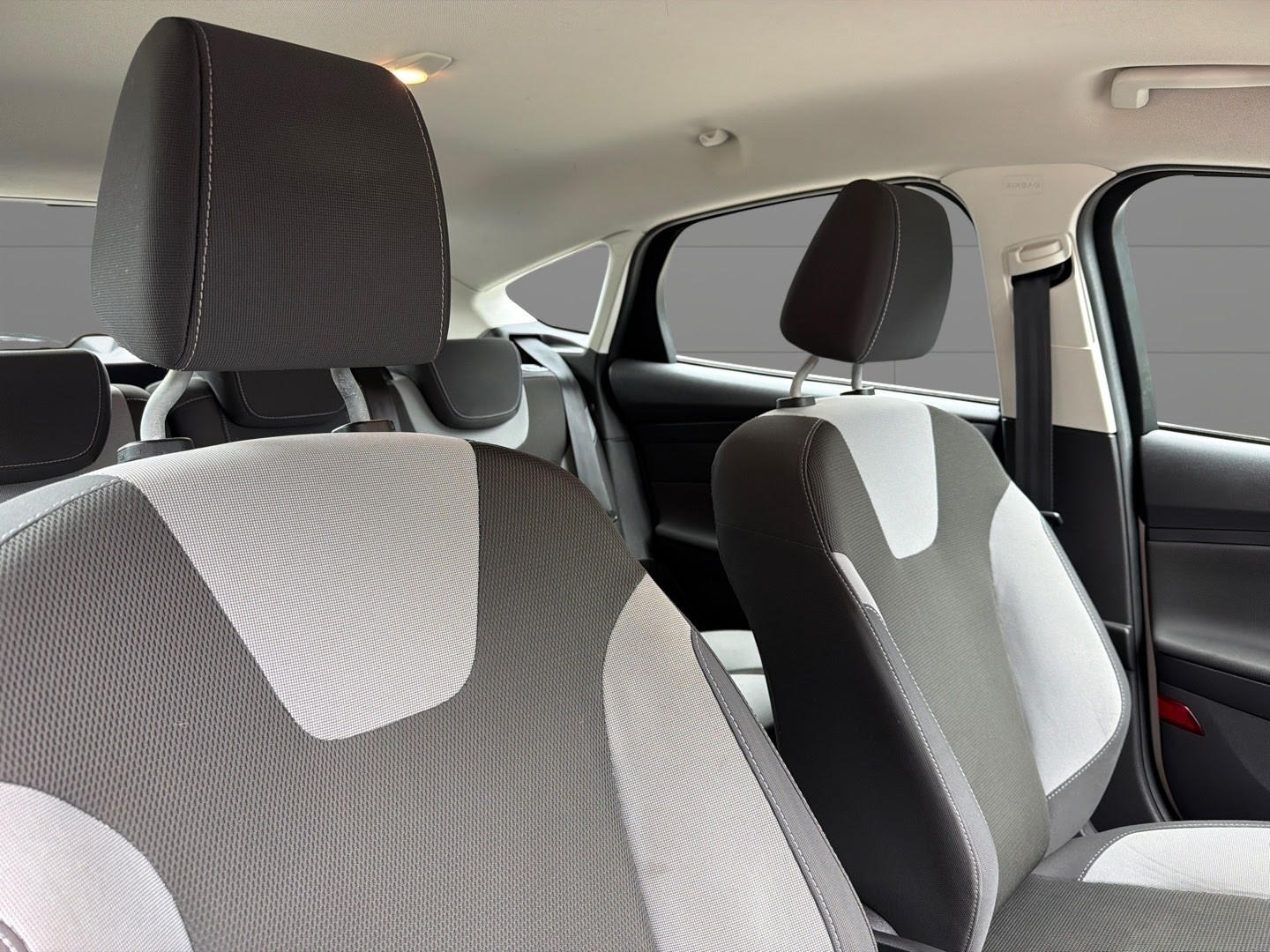 Used Ford Focus 2012 for sale - 78004415: Photo 10