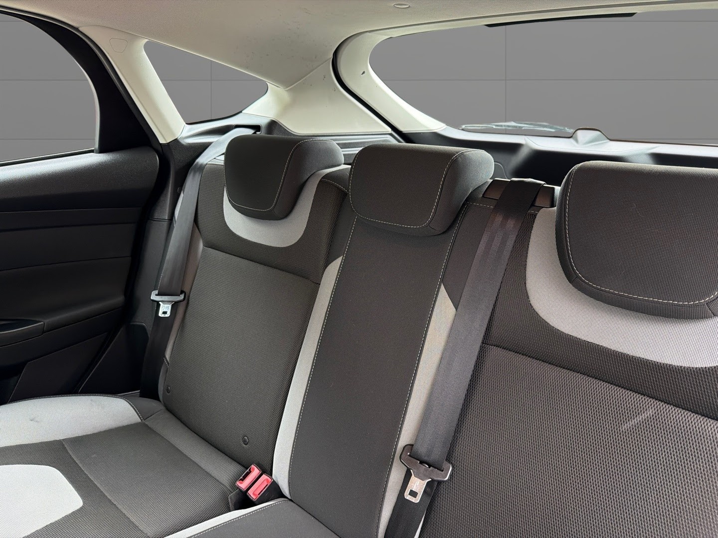 Used Ford Focus 2012 for sale - 78004415: Photo 15