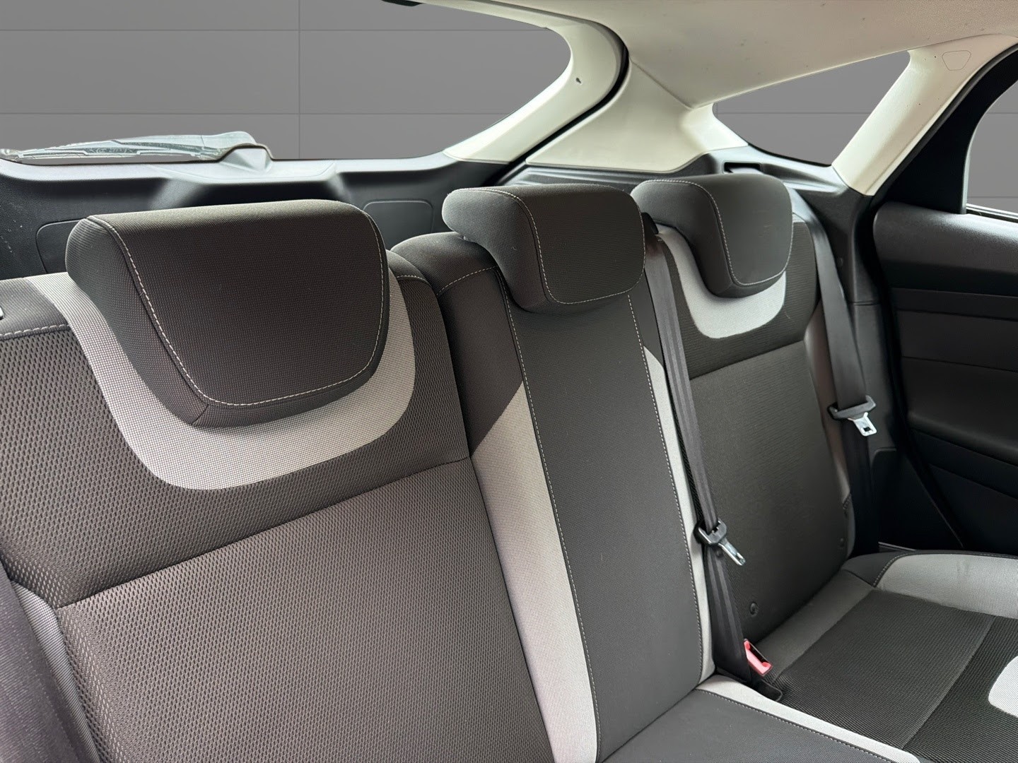 Used Ford Focus 2012 for sale - 78004415: Photo 17