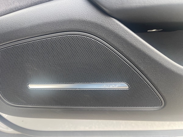 Used Audi A8 2010 for sale - 76225276: Photo 22