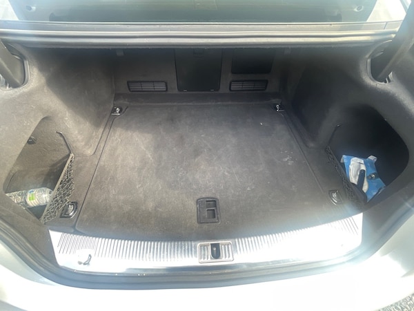 Used Audi A8 2010 for sale - 76225276: Photo 27