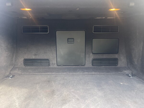 Used Audi A8 2010 for sale - 76225276: Photo 28