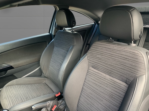 Used Vauxhall Corsa 2014 for sale - 76218810: Photo 14