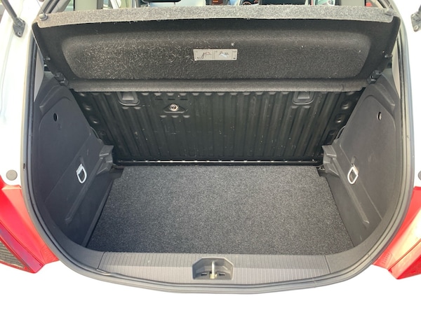 Used Vauxhall Corsa 2014 for sale - 76218810: Photo 19