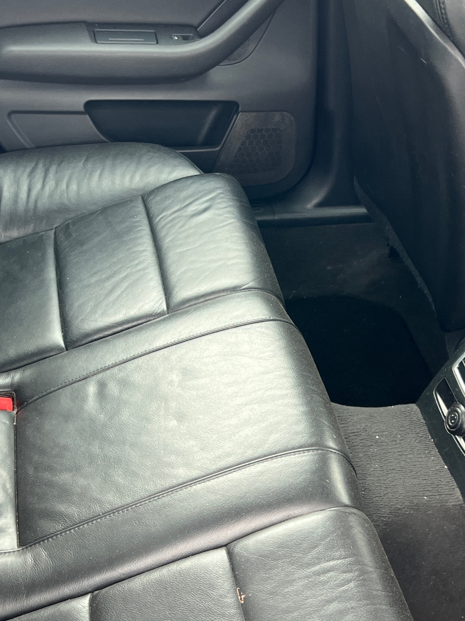 Used Audi A6 2010 for sale - 75439522: Photo 16