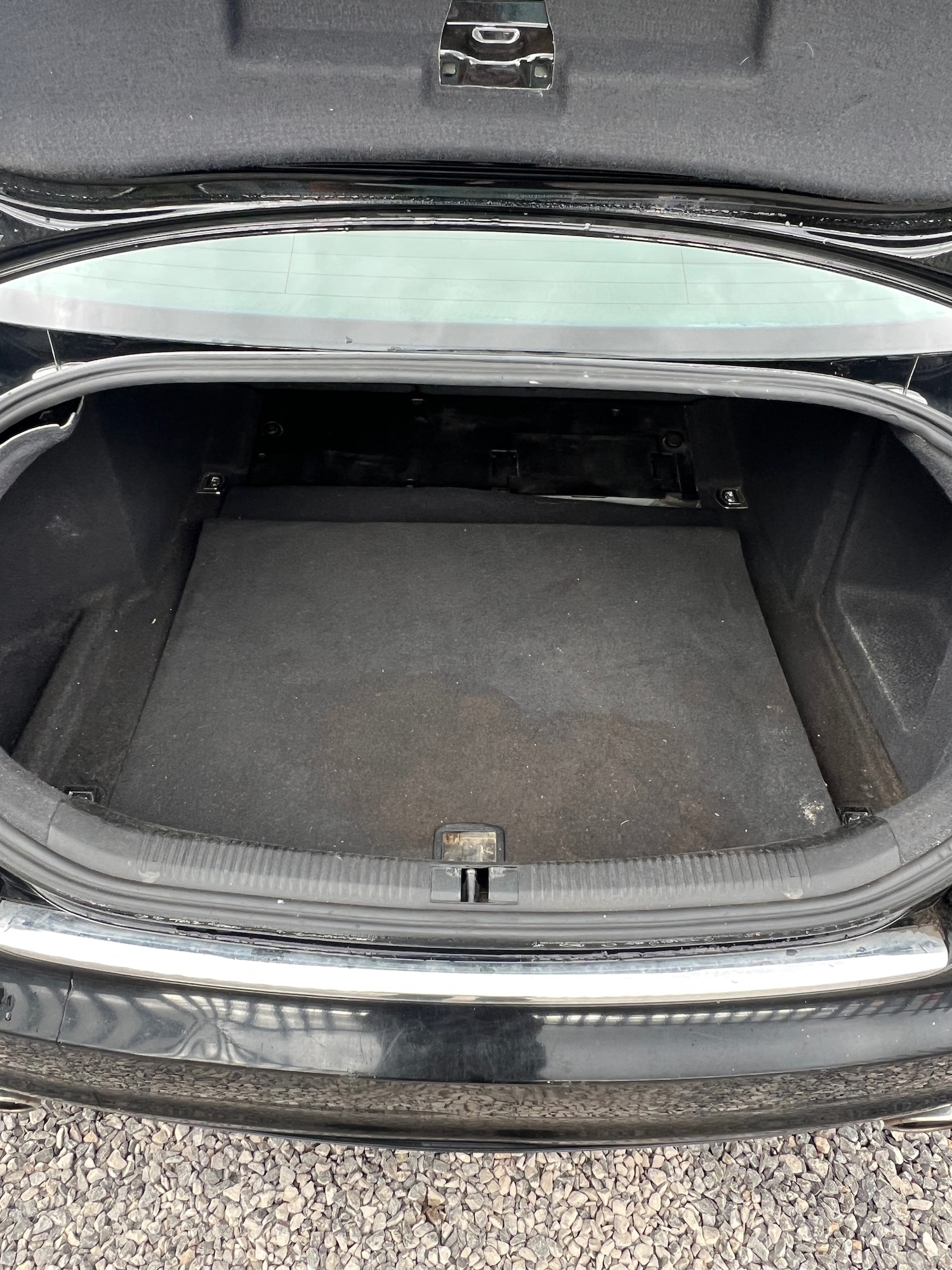 Used Audi A6 2010 for sale - 75439522: Photo 18