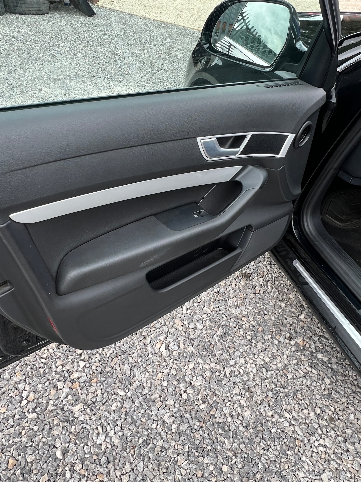 Used Audi A6 2010 for sale - 75439522: Photo 22