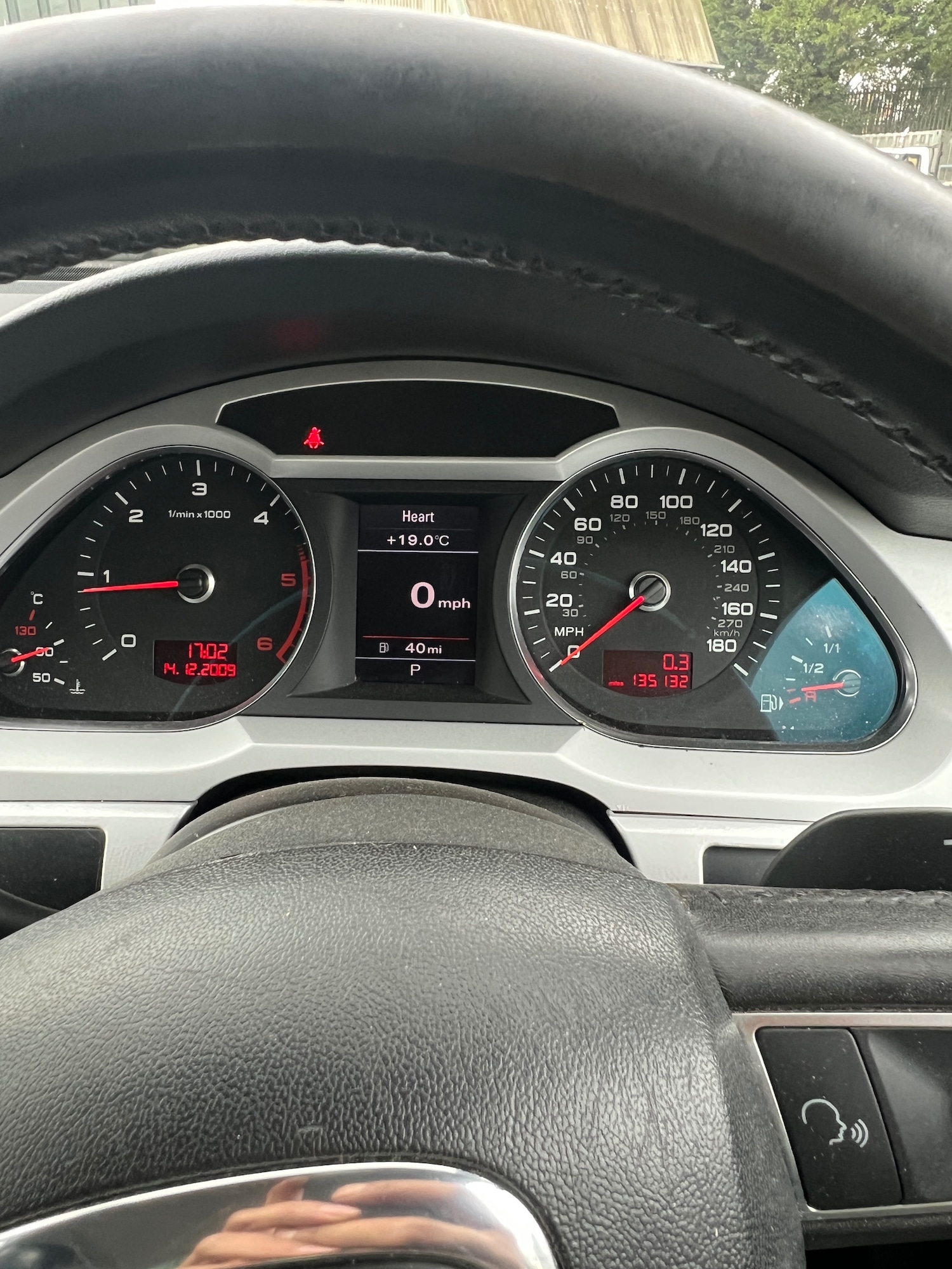 Used Audi A6 2010 for sale - 75439522: Photo 23