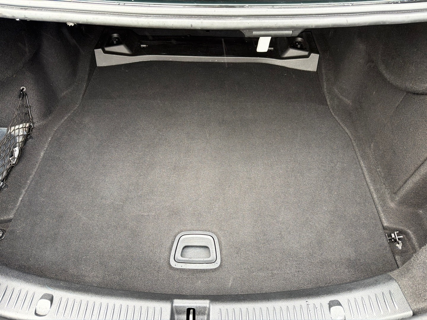 Used Mercedes-Benz E Class 2017 for sale - 77277451: Photo 19