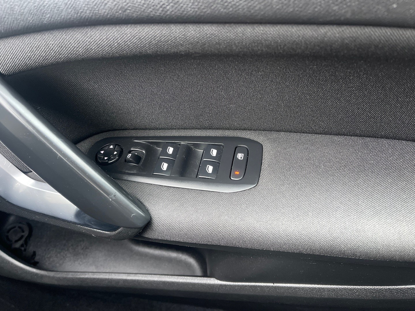 Used Peugeot 308 2018 for sale - 76455384: Photo 23