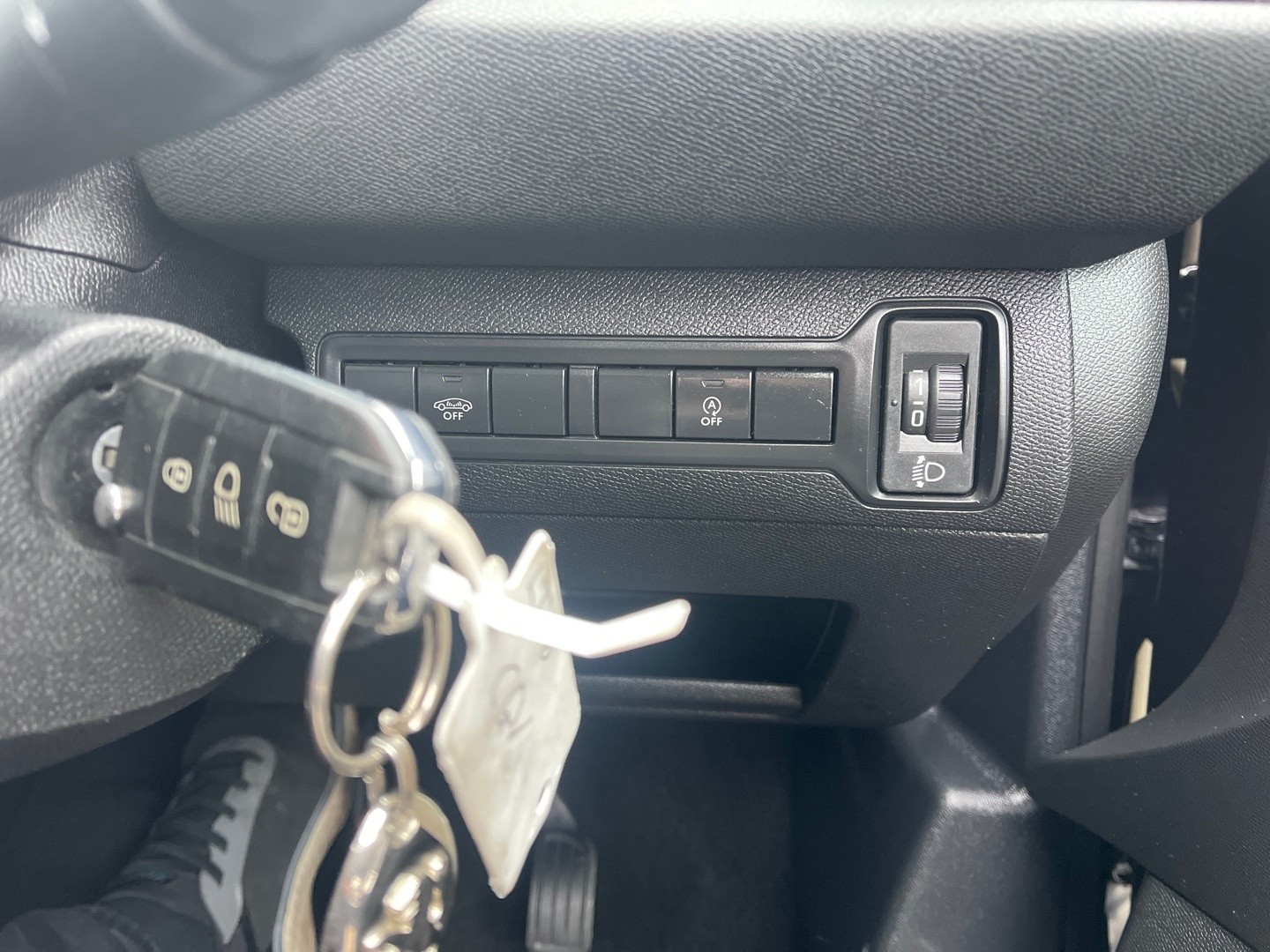 Used Peugeot 308 2018 for sale - 76455384: Photo 25